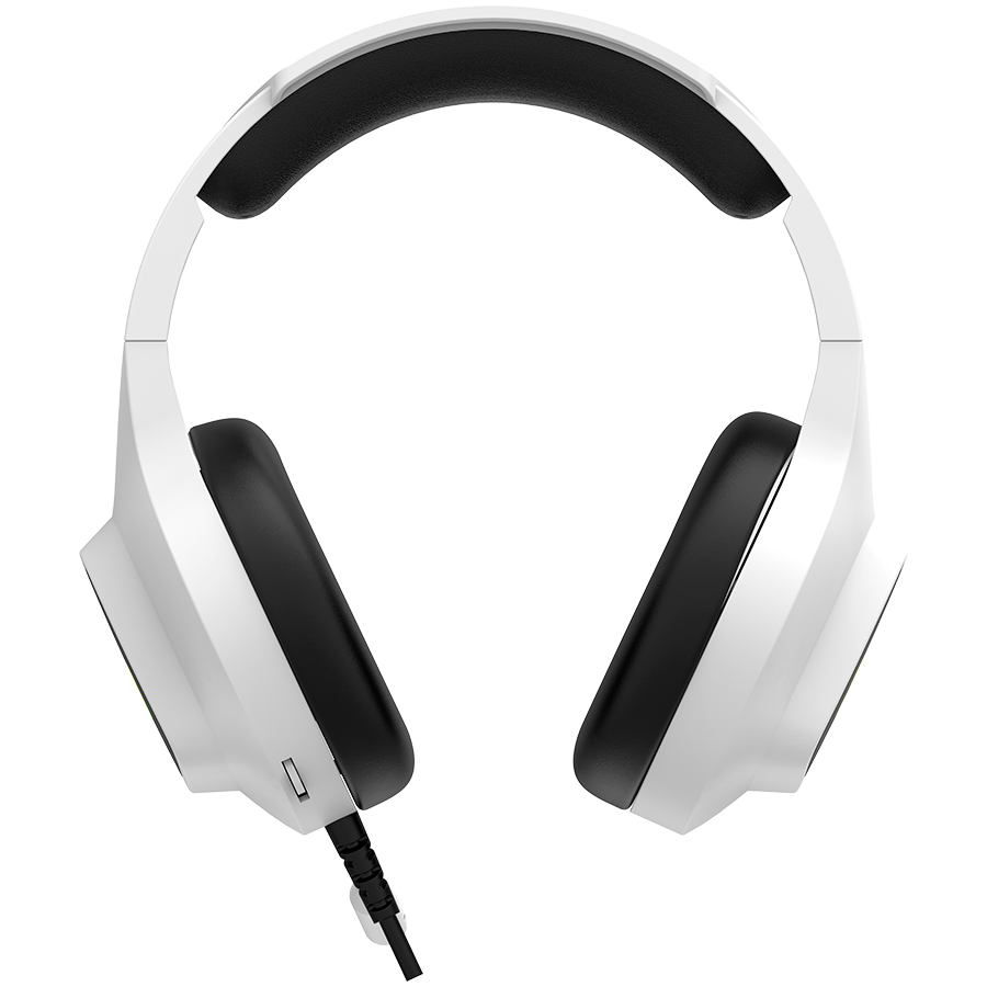 Gaming Headset Shadder GH 6 white Canyon gaming