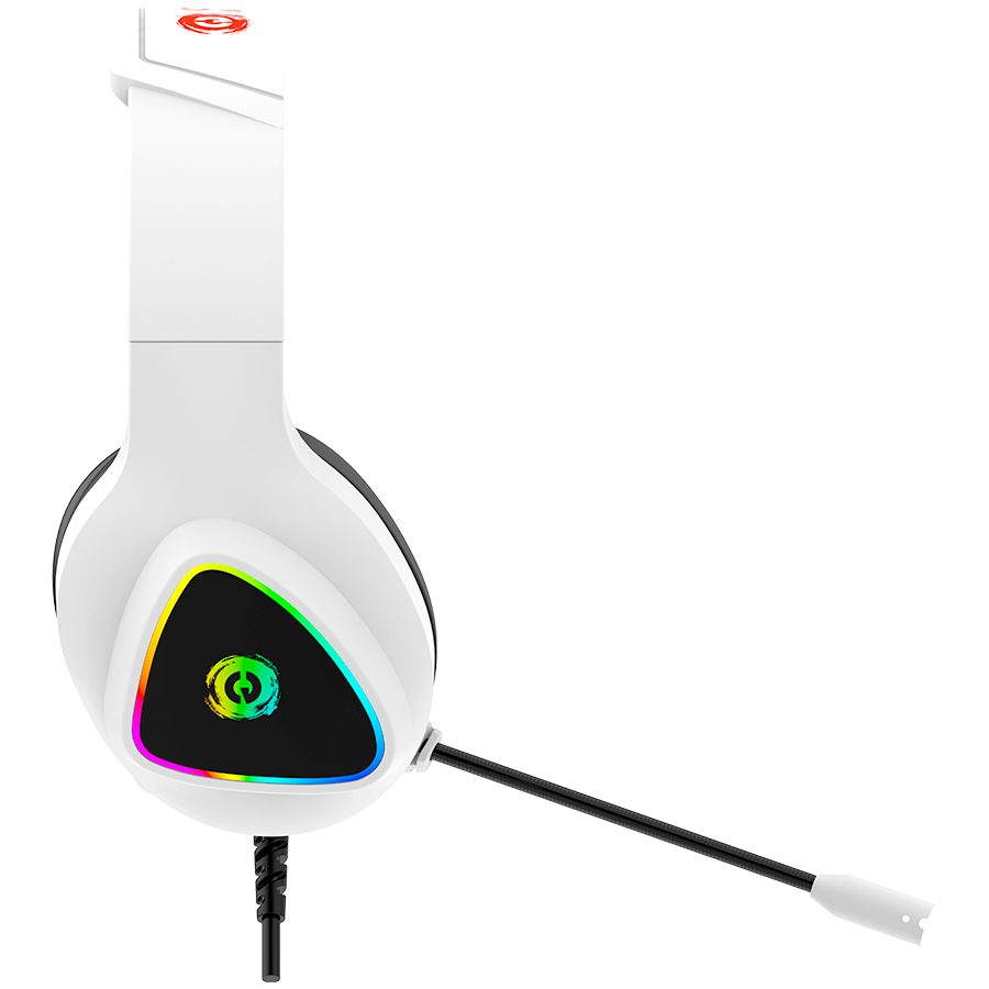 Gaming Headset Shadder GH 6 white Canyon gaming