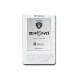 PRESTIGIO E-Book Reader (6