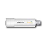 Wi-Fi Access Point UBIQUITI Bullet M2 (, IEEE 802.11b/g/n)