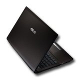 ASUS K53E-SX108V; 15.6