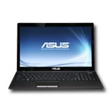 ASUS A53TA-SX006; (REFURBISHED)15.6
