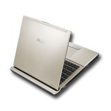 Notebook ASUS U46SV-WX046V 14