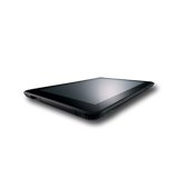 TOSHIBA AT100-100 (10.1'',1280x800,16GB,Android 3.1,SDH...