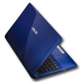 ASUS K53E-SX1278; 15.6