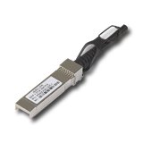 Direct Attach NETGEAR (1xSFP+ - 1xSFP+, 3m) Balts for Servers, Storage and Switches Short Uplinks