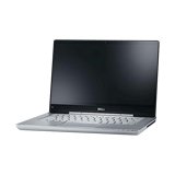 Notebook DELL XPS 14z 14