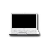 Notebook TOSHIBA Satellite L830-106 13.3