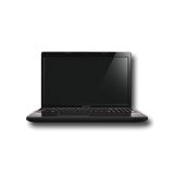Notebook LENOVO IdeaPad G580AH 15.6
