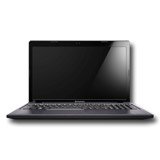 Notebook LENOVO IdeaPad Z580A 15.6