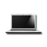 Notebook LENOVO IdeaPad Z580G 15.6