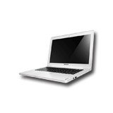 Notebook LENOVO IdeaPad U310 13.3