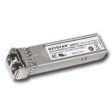 NETGEAR ()|{Angļu valodā}AXM761-10000S 10Gbps PROSAFE SFP+ LC GBIC{Angļu valodā}{Krievu}AXM761-10000S 10Gbps PROSAFE SFP+ LC GBIC{Krievu}|