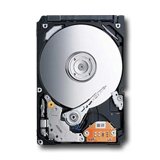 HDD Mobile TOSHIBA MQ01ABD series (2.5", 500GB, 8MB, SATA II-300)