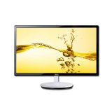 monitor aoc e943swn