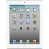 ipad md328zp a