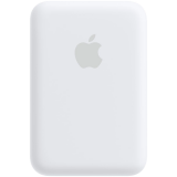 Battery externe MagSafe Apple – Aymen Store