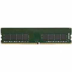 KINGSTON 32 GB DDR4 SDRAM DIMM 288-pin RAM Desktop
