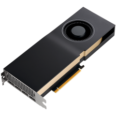 PNY Nvidia RTX 5000 Ada 32 GB GDDR6 SDRAM PCI Express 4.0 x16
