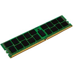 KINGSTON 32 GB DDR4 SDRAM DIMM 288-pin RAM Server