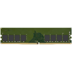 KINGSTON 16 GB DDR4 SDRAM DIMM 288-pin RAM Server
