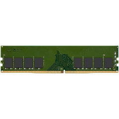 KINGSTON 32 GB DDR4 SDRAM DIMM 288-pin RAM Desktop