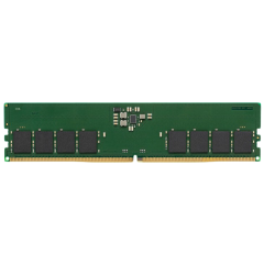 KINGSTON 16 GB DDR5 SDRAM DIMM 288-pin RAM Desktop