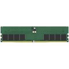 KINGSTON 32 GB DDR5 SDRAM DIMM 288-pin RAM Desktop