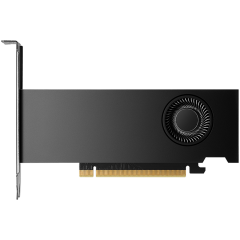 PNY Nvidia RTX A2000 16 GB GDDR6 SDRAM PCI Express 4.0 x8