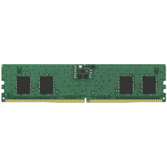 KINGSTON 8 GB DDR5 SDRAM DIMM 288-pin RAM Desktop