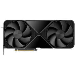 PNY Nvidia Geforce RTX PRO 6000 96 GB GDDR7 PCI Express 5.0 x16