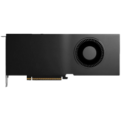 PNY Nvidia RTX PRO 5000 48 GB GDDR7 SDRAM PCI Express 5.0 x16