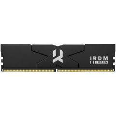 GOODRAM 16 GB DDR5 SDRAM DIMM 288-pin RAM Gaming Desktop