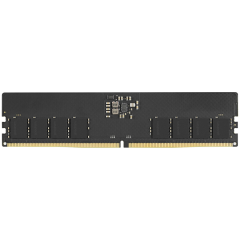 GOODRAM 16 GB DDR5 SDRAM DIMM 288-pin RAM Desktop
