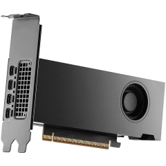 PNY Nvidia RTX PRO 2000 16 GB GDDR7 SDRAM PCI Express 5.0 x8