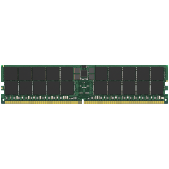 KINGSTON 64 GB DDR5 SDRAM DIMM 288-pin RAM Server