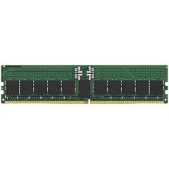 KINGSTON 32 TB DDR5 SDRAM DIMM 288-pin RAM Server