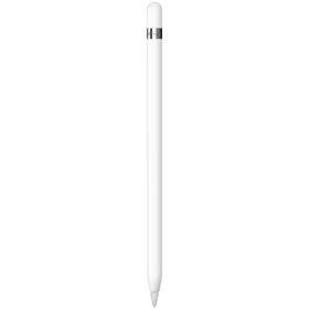 Apple Pencil (1st generation), White — Изображение №1