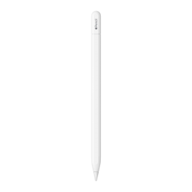 APPLE Pencil για iPad Pro (1st - 6th generation) / iPad Air (4th - 5th generation) — Εικών №1