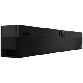 LENOVO Десктоп {Intel Core i5-1145G7E Processor}, 8 ГБ, Чёрный, 256 ГБ — Изображение №1