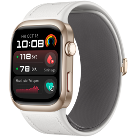 HUAWEI Watch D2 Умные часы, Золотой — Изображение №1