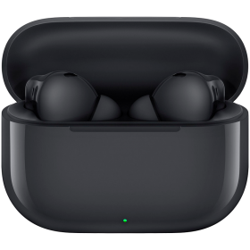 HUAWEI FreeBuds SE 4 Беспроводные наушники, Чёрный — Изображение №1