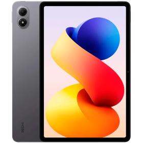 XIAOMI Redmi Pad 2 Pro, 128 ГБ, Wi-Fi, Graphite Grey — Изображение №1