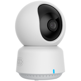 IP камера AQARA E1 — Изображение №1