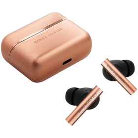 BANG & OLUFSEN Beo Grace Ασύρματο Ακουστικό, Honey Tone — Εικών №1