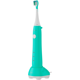 AENO Toothbrushes, Sonic, Mint — Image №1