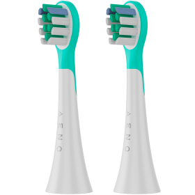 AENO — Εικών №1