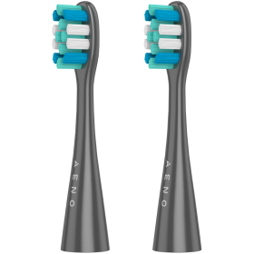 AENO — Εικών №1