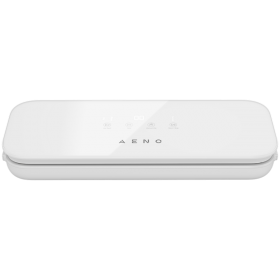 AENO Vacuum Sealer White — Image №1