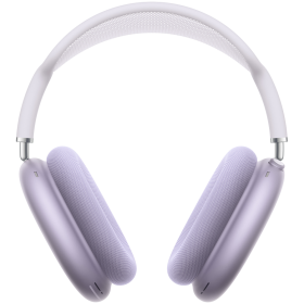 Apple  AirPods Max 2 with Ασύρματη φόρτιση, Μωβ — Εικών №1